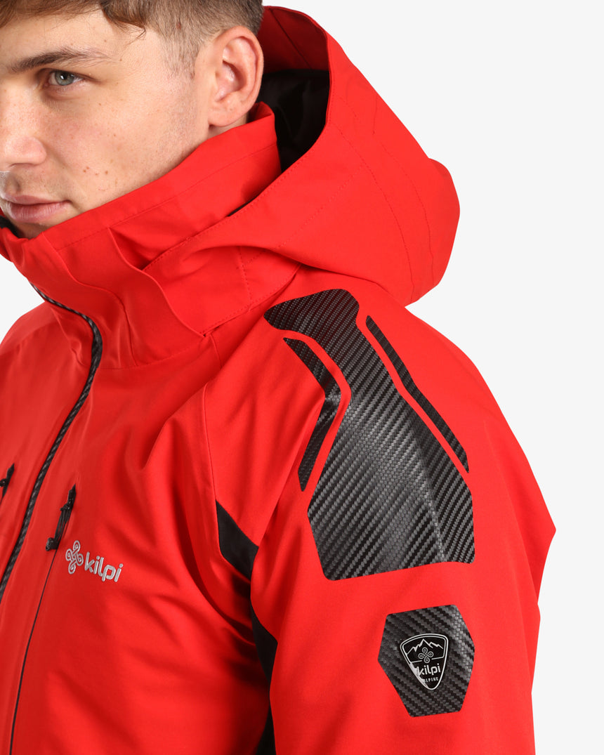 Men´s ski jacket Kilpi TURNAU-M
