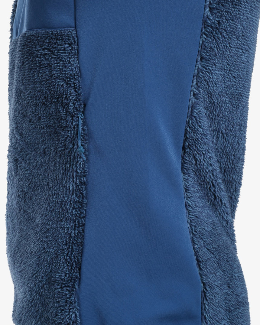 Kilpi NORKA-M Herren Sweatshirt warm