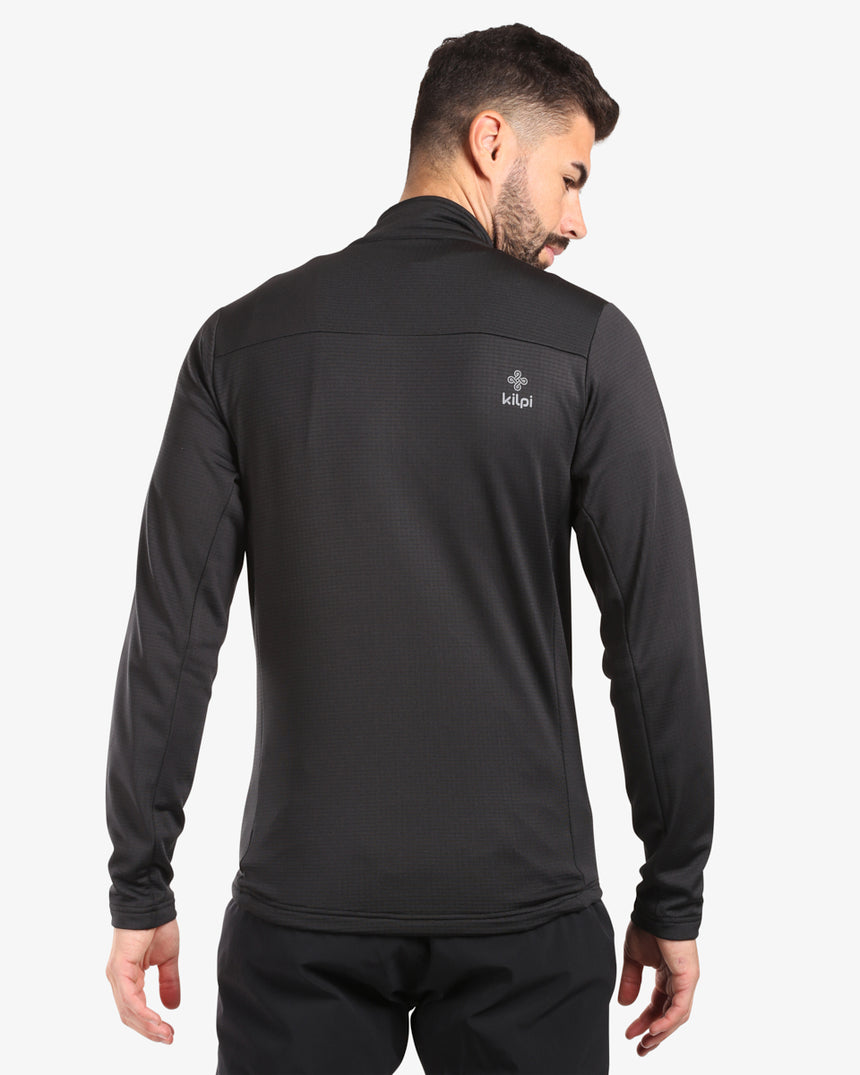 Stretch-Mittelschicht Kilpi ERIN-M für Herren