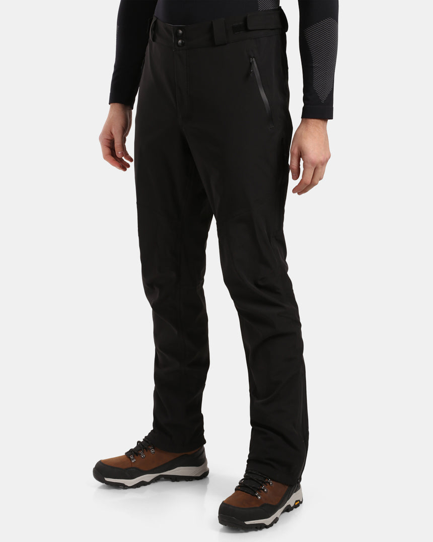 Herren-Outdoor-Hose Kilpi MESTALO-M