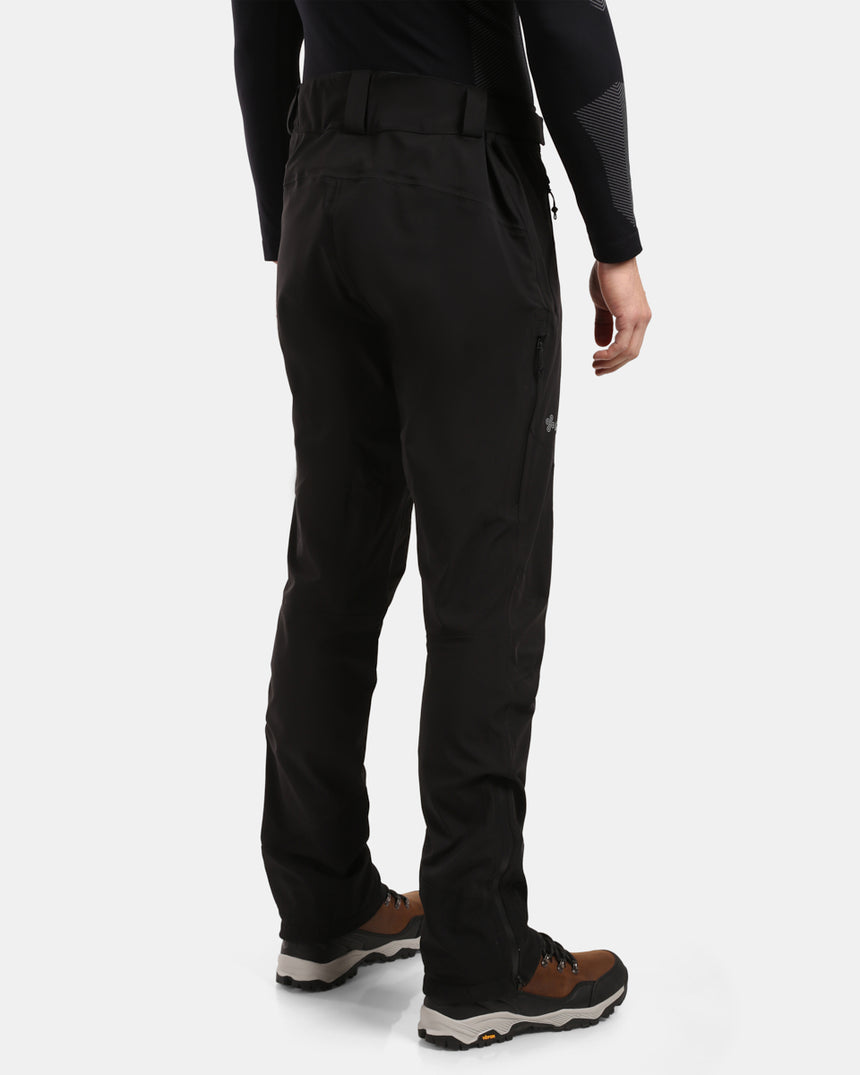 Herren-Outdoor-Hose Kilpi MESTALO-M