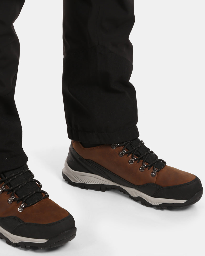 Herren-Outdoor-Hose Kilpi MESTALO-M