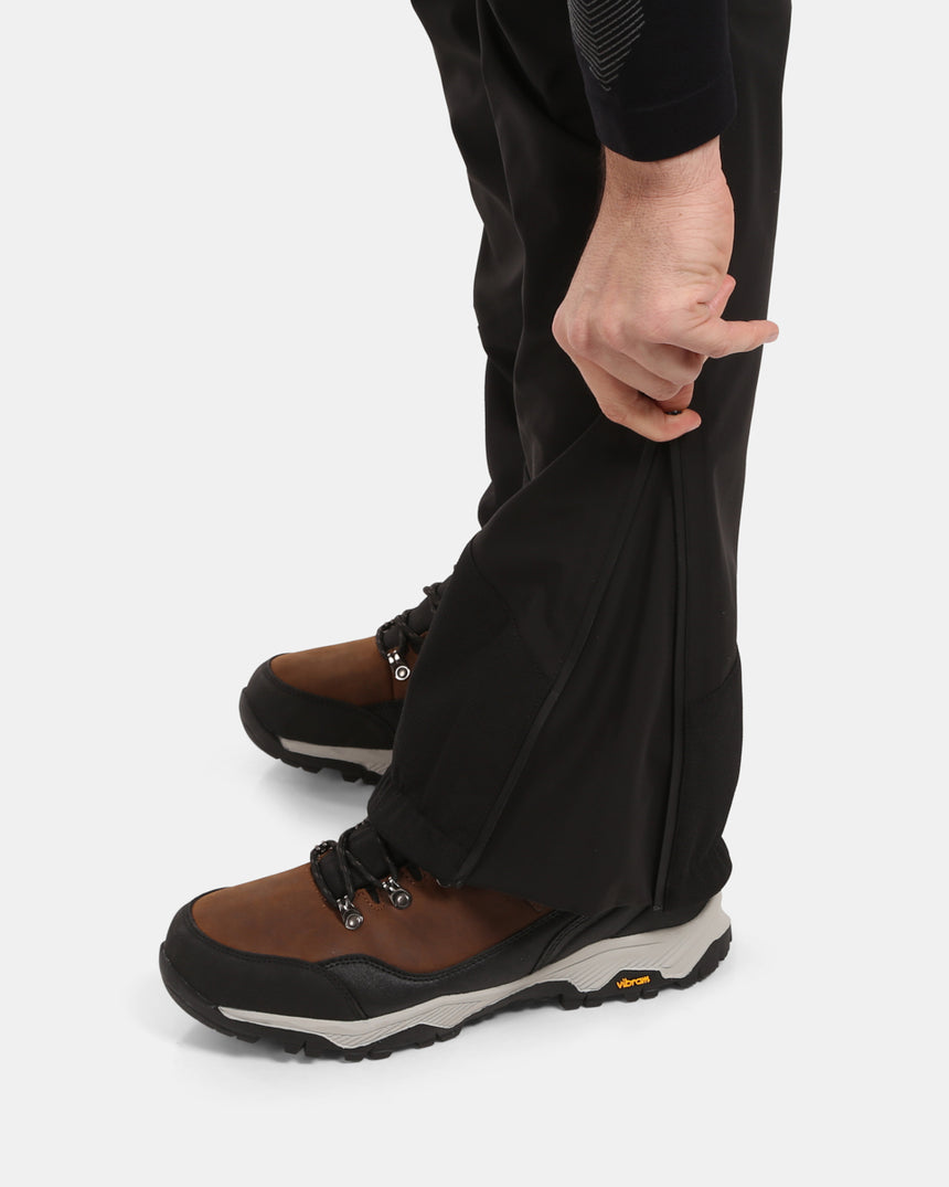 Herren-Outdoor-Hose Kilpi MESTALO-M