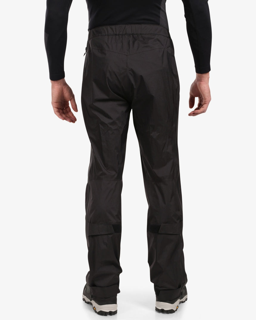 Men´s waterproof pants Kilpi ALPIN-M