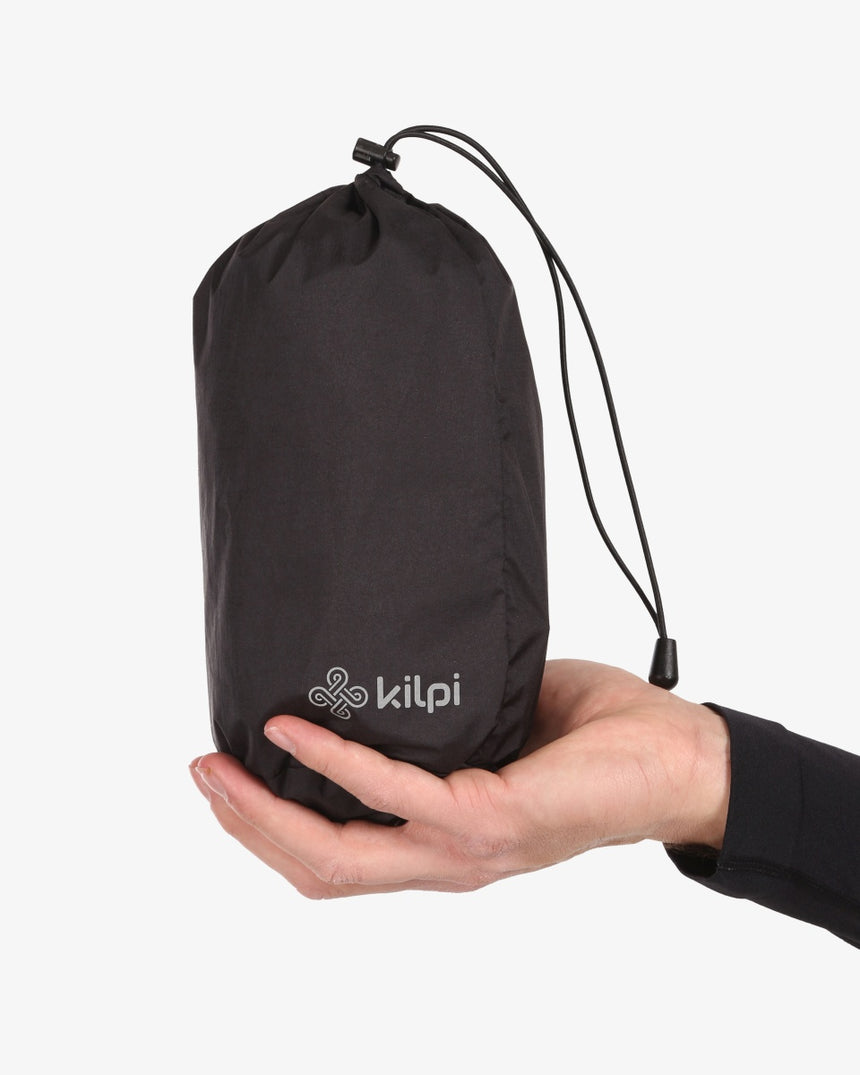 Men´s waterproof pants Kilpi ALPIN-M