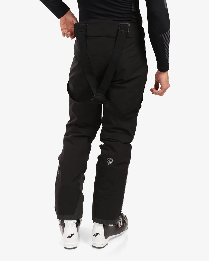 Herren-Skihose Kilpi METHONE-M
