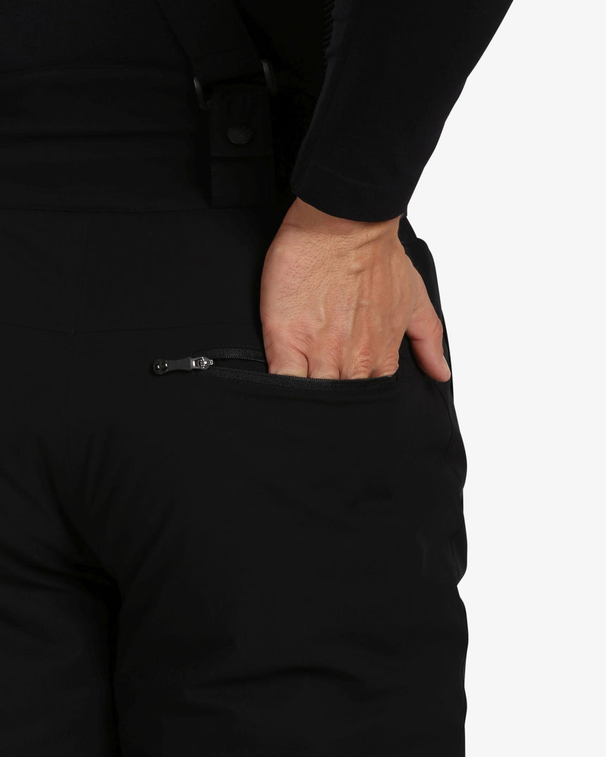 Herren-Skihose Kilpi MIMAS-M