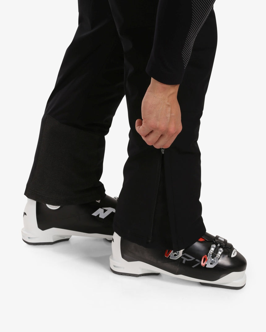 Herren-Skihose Kilpi MIMAS-M