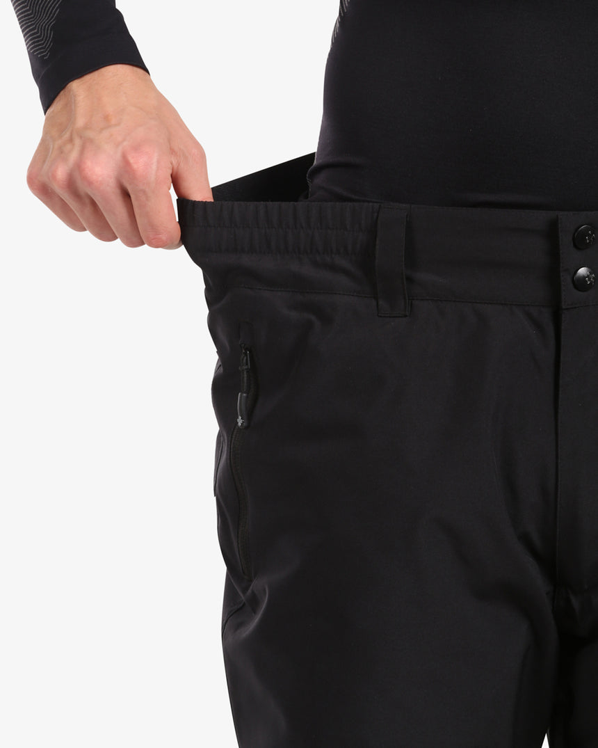 Herren-Skihose Kilpi GABONE-M