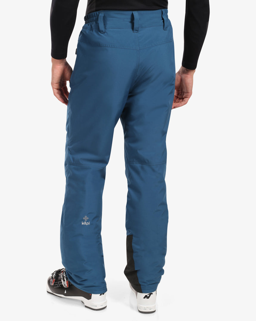 Herren-Skihose Kilpi GABONE-M