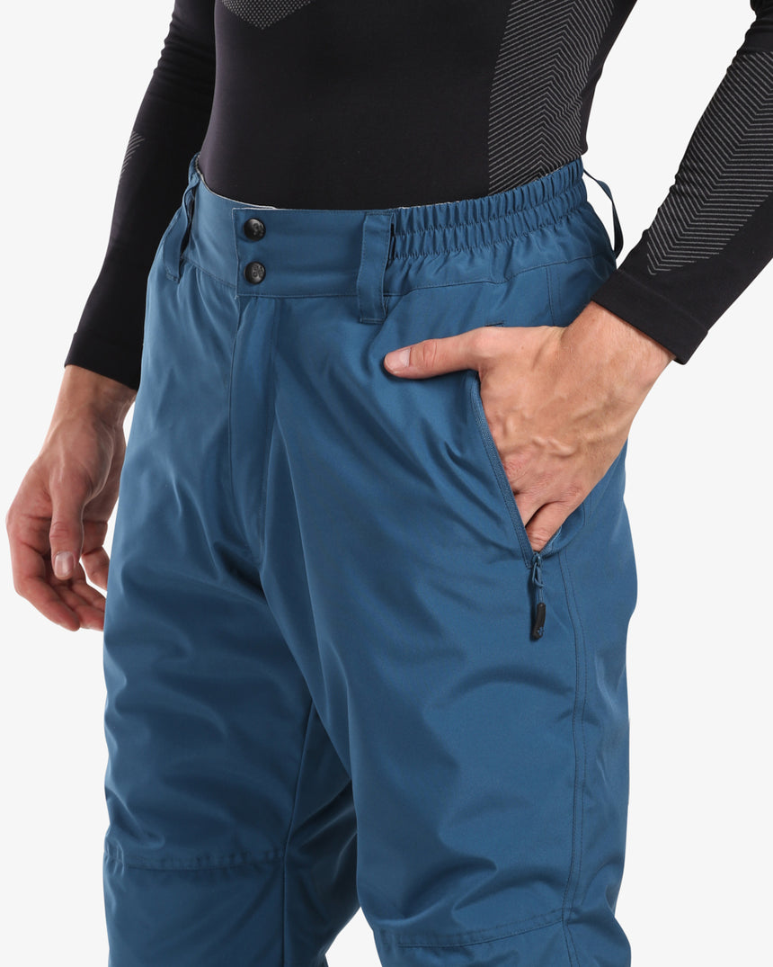 Herren-Skihose Kilpi GABONE-M