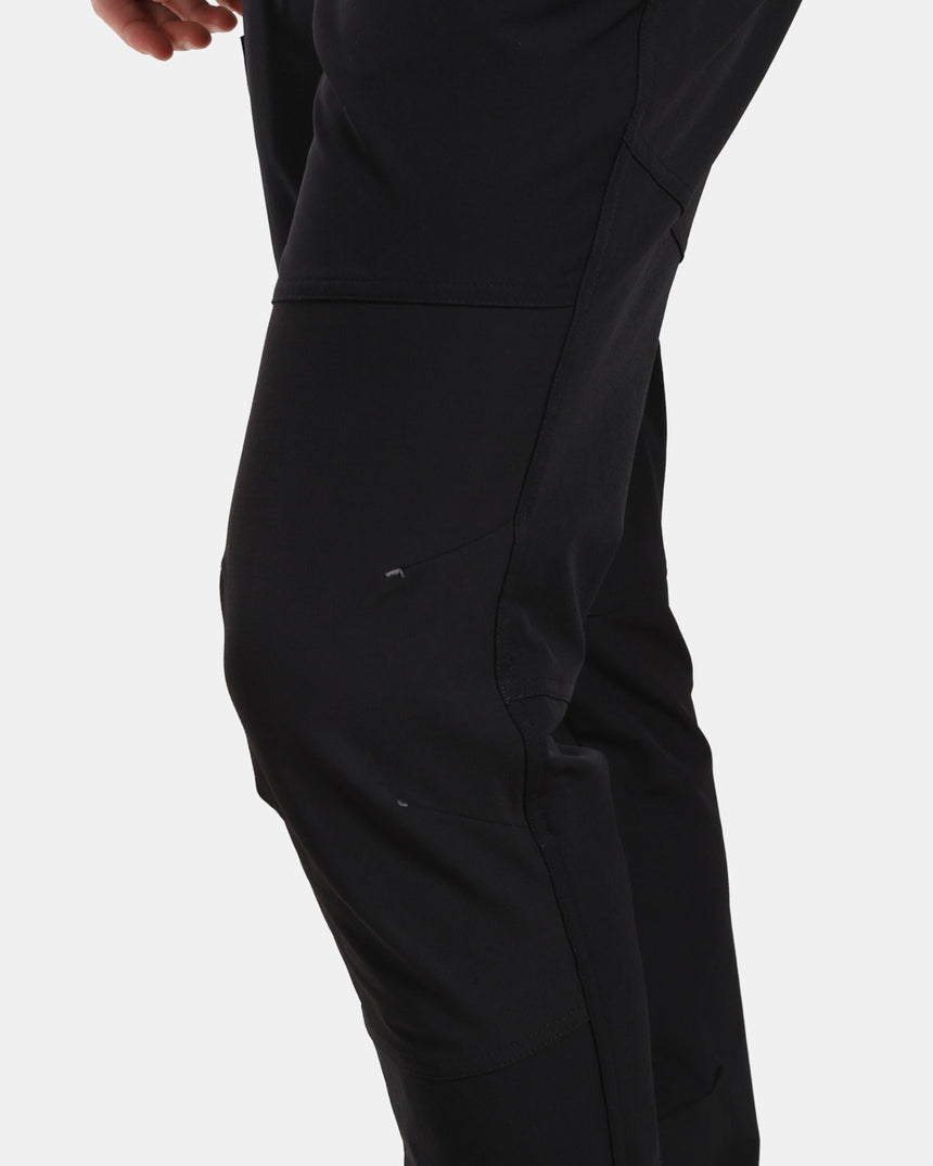 Herren-Outdoor-Hose Kilpi TIDE-M
