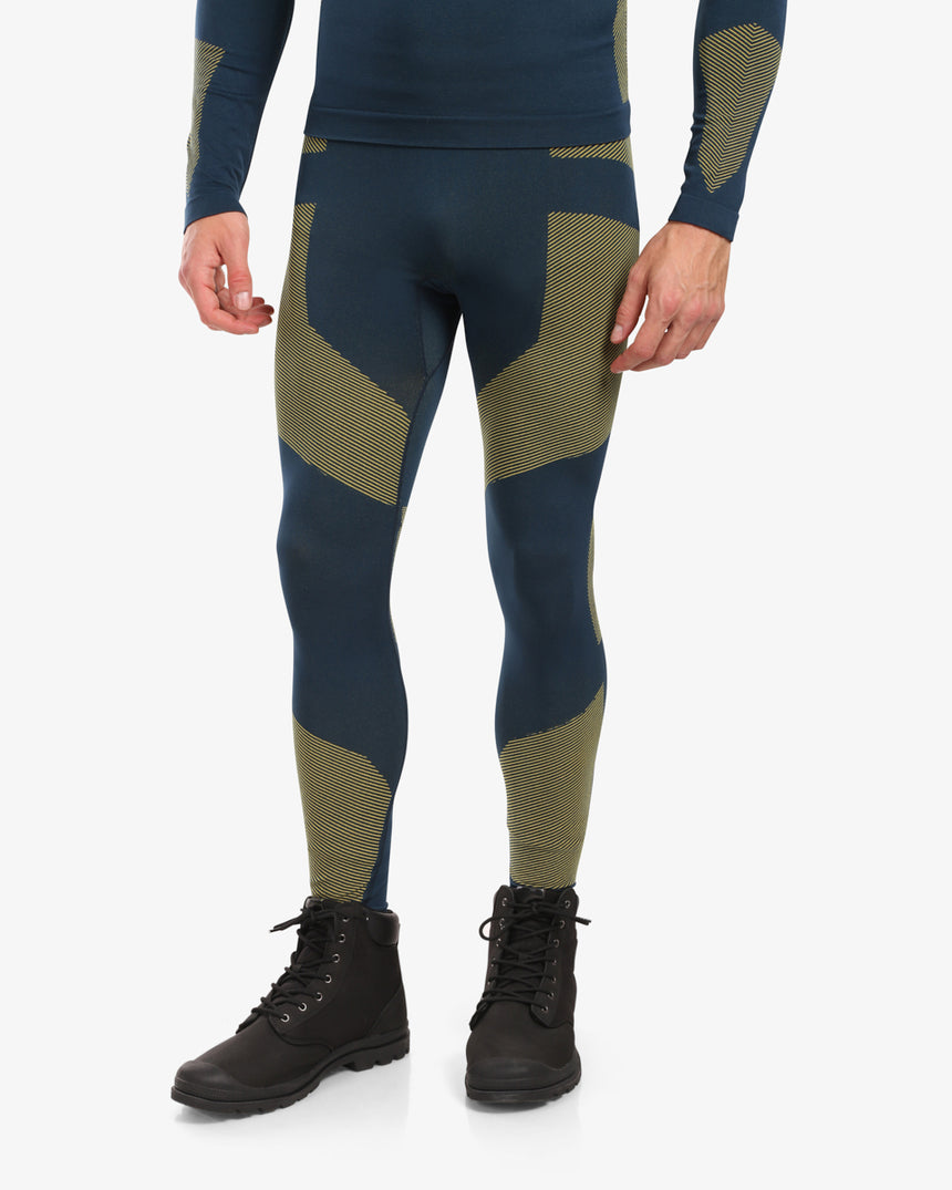 Herren-Baselayer Kilpi NIEL-M