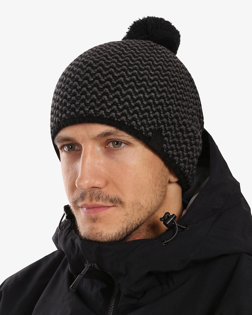 Herrenhut Kilpi PAULO-M