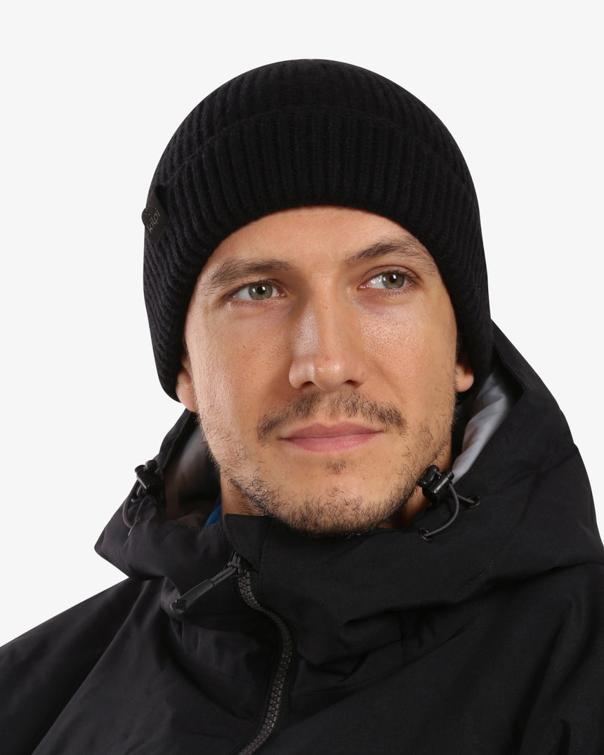 Herrenhut Kilpi MANEO-M