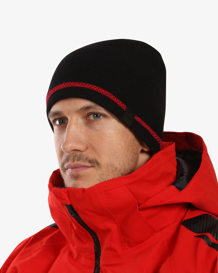 Men´s hat Kilpi DRACO-M