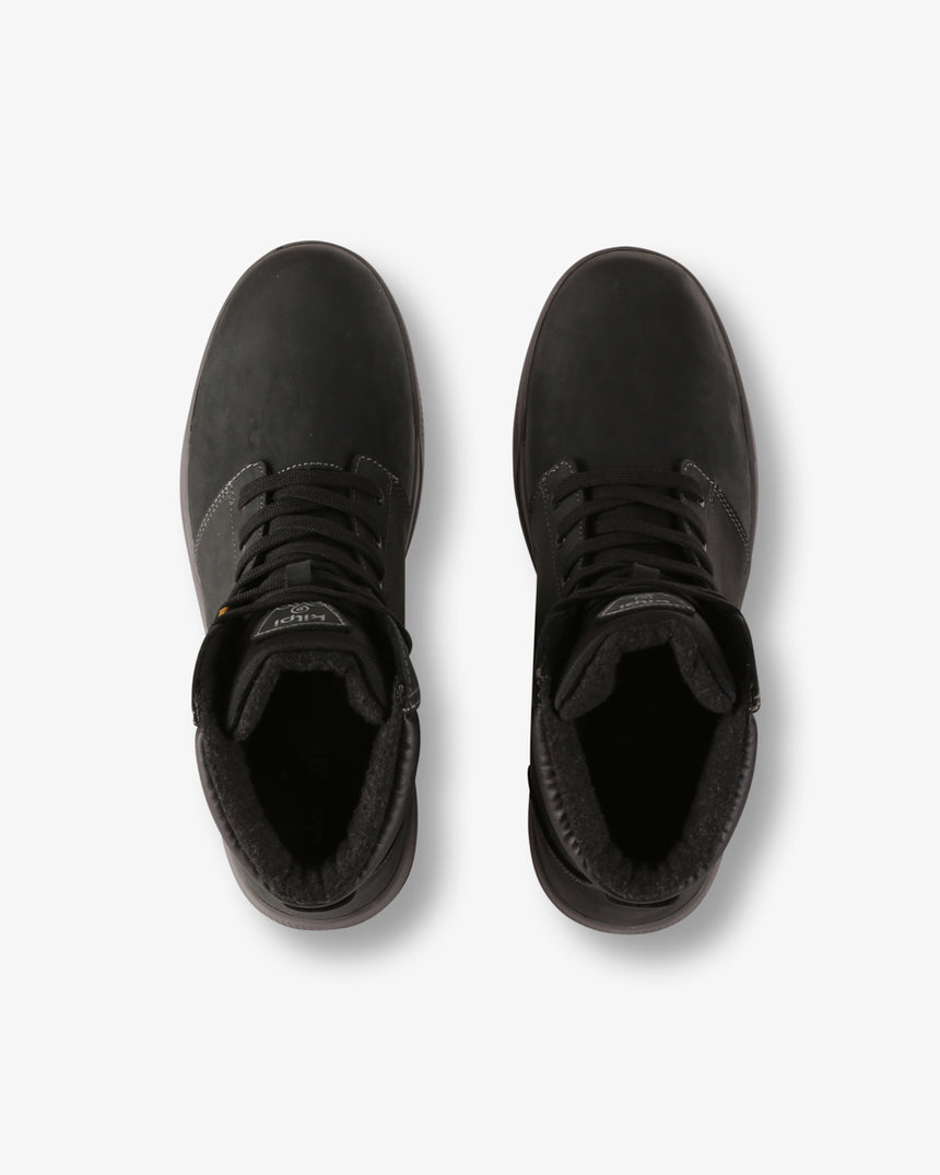 Freizeit-Winterschuhe für Herren Kilpi LOMAR HIGH WP-M