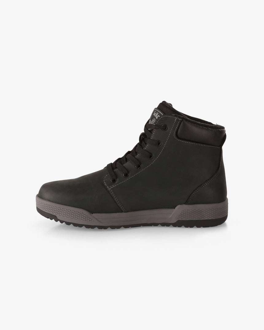 Freizeit-Winterschuhe für Herren Kilpi LOMAR HIGH WP-M