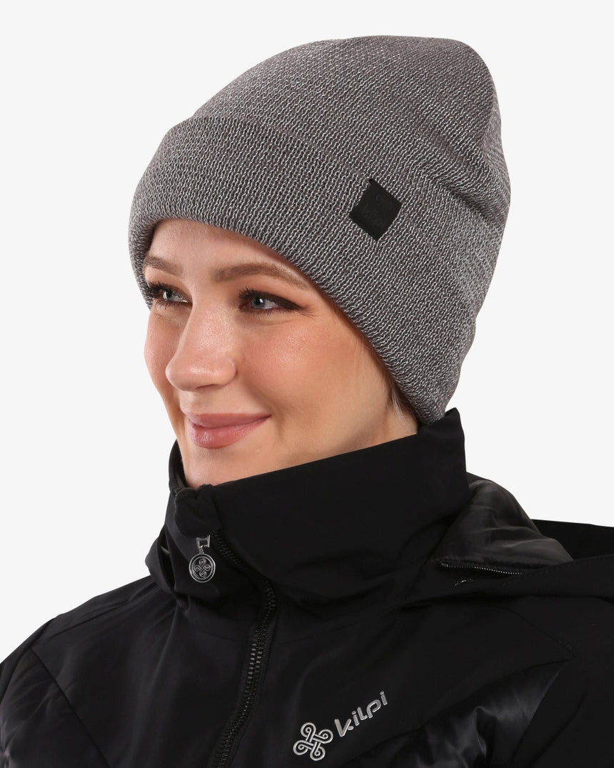 Winter hat Kilpi REFLEC-U