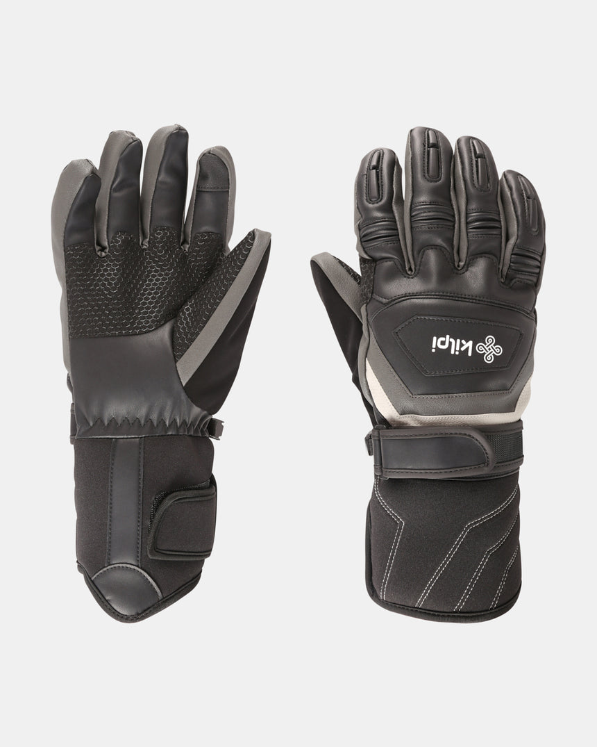 Ski HANDSCHUHE Kilpi STREIF-U