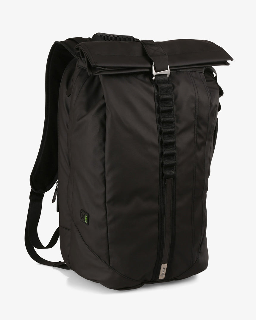 Kilpi NITRON 25-U URBAN-Rucksack
