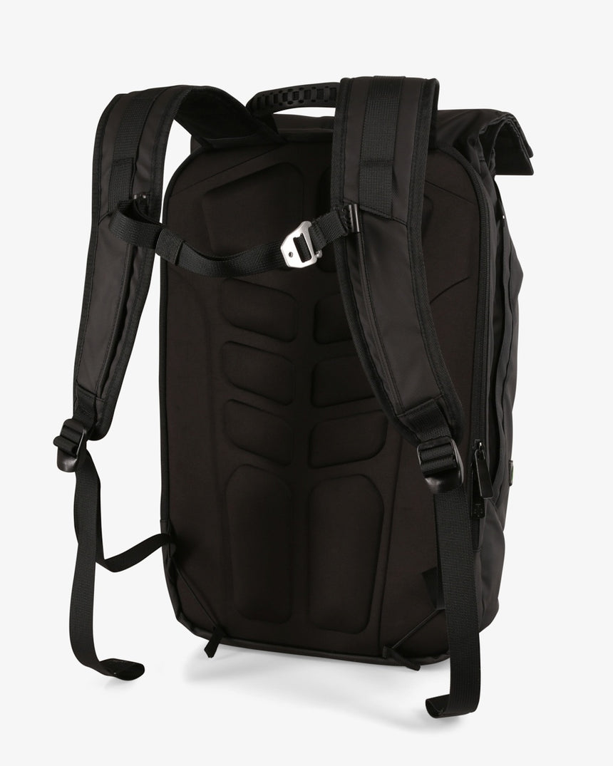 Kilpi NITRON 25-U URBAN-Rucksack