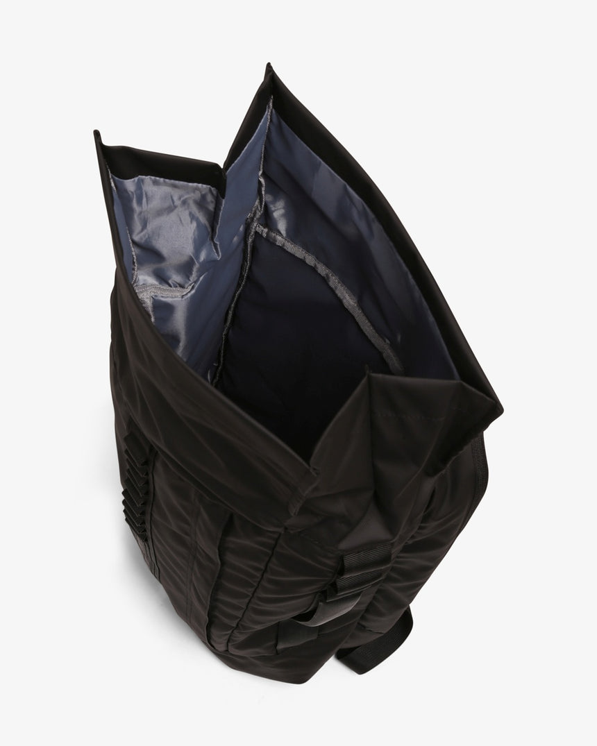 Kilpi NITRON 25-U URBAN-Rucksack