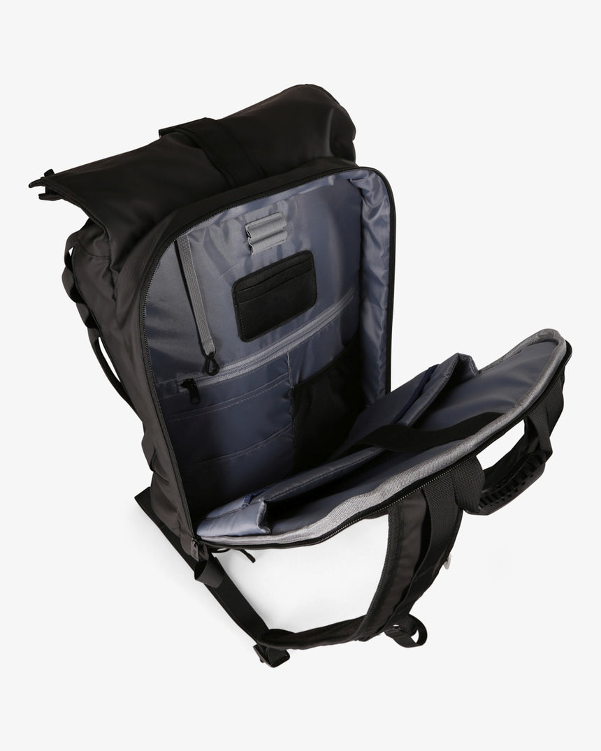 Kilpi NITRON 25-U URBAN-Rucksack