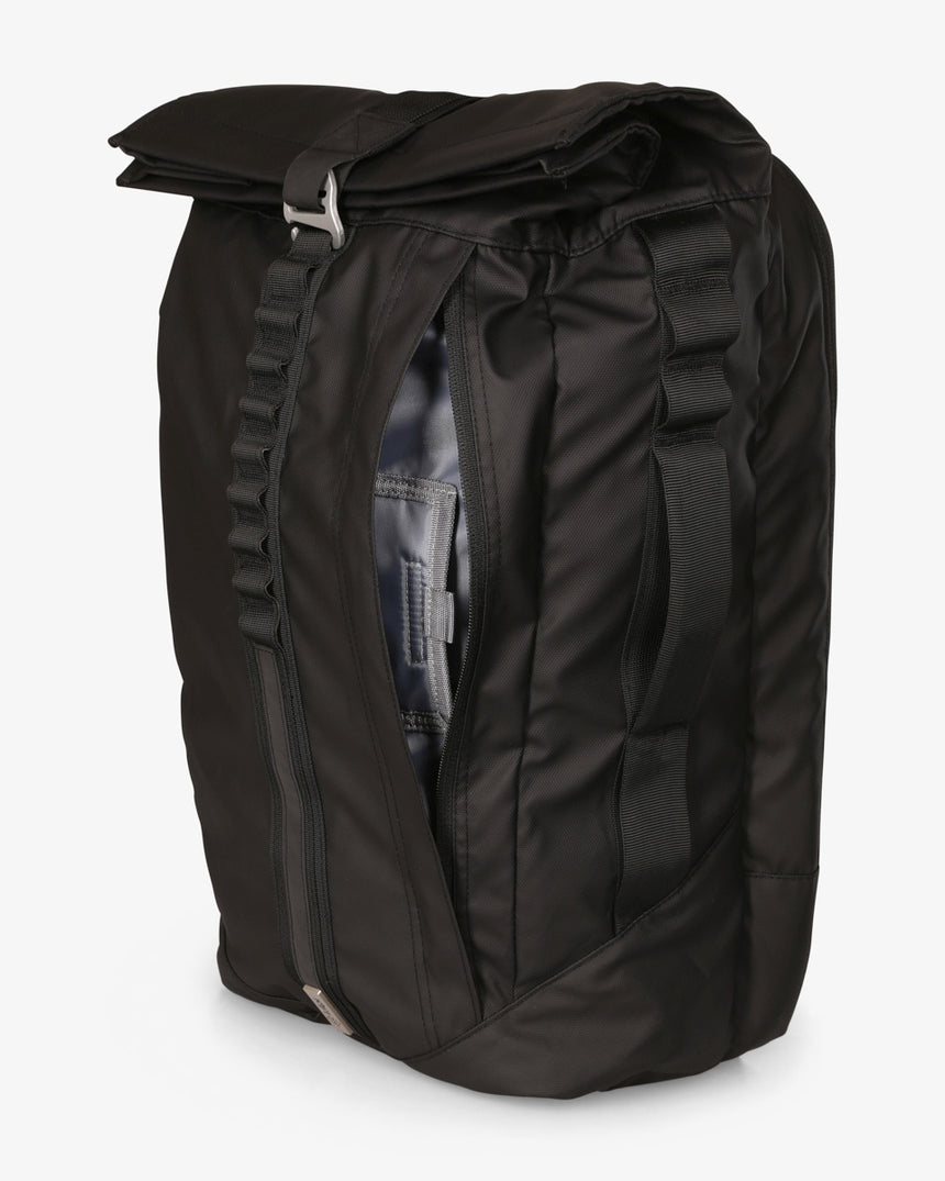 Kilpi NITRON 25-U URBAN-Rucksack