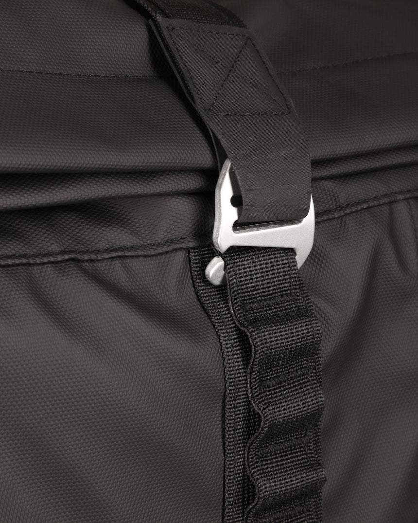 Kilpi NITRON 25-U URBAN-Rucksack