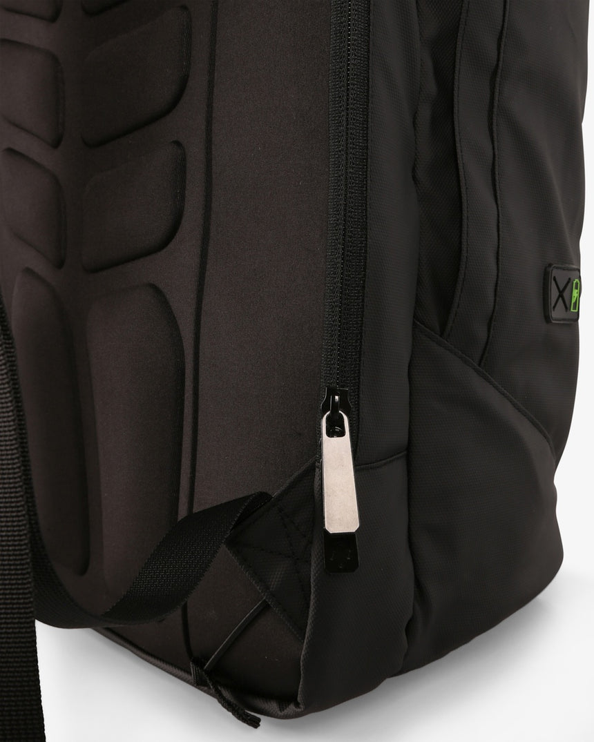 Kilpi NITRON 25-U URBAN-Rucksack