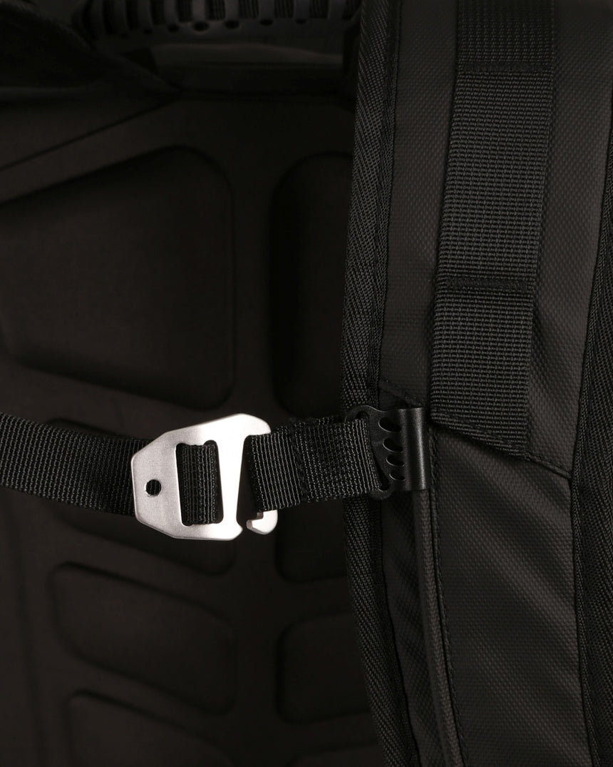 Kilpi NITRON 25-U URBAN-Rucksack