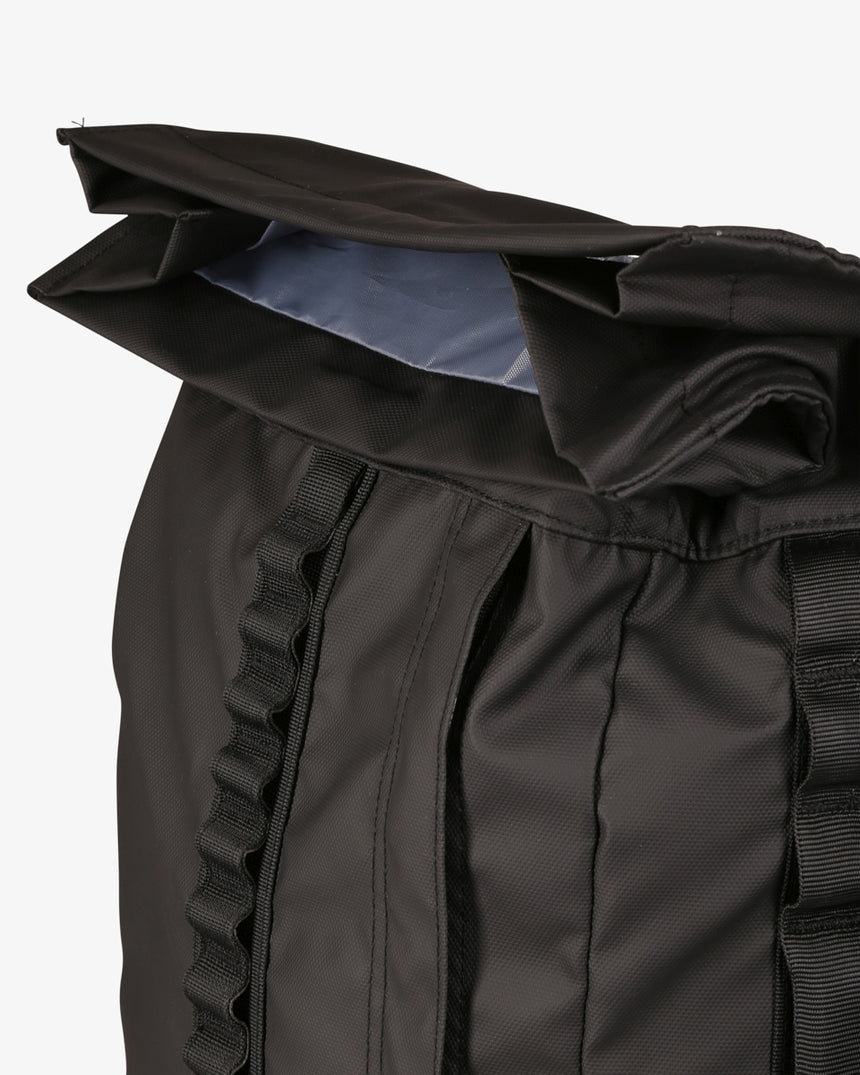 Kilpi NITRON 25-U URBAN-Rucksack