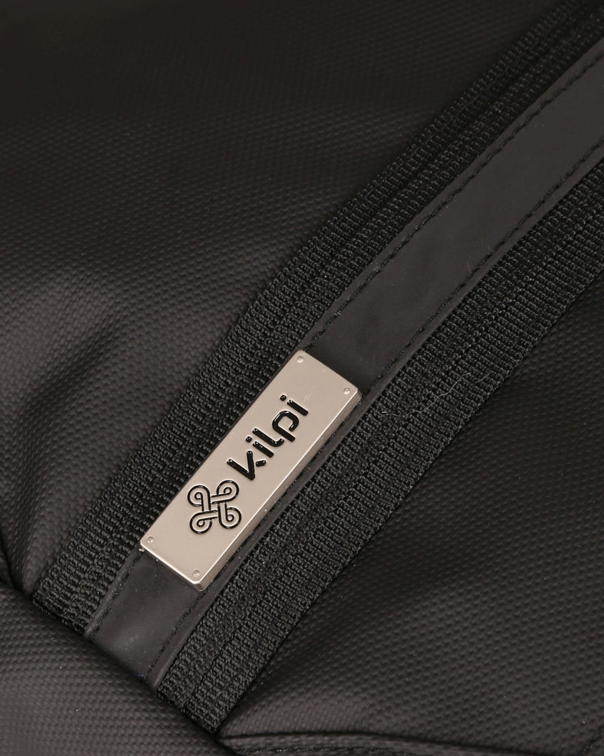 Kilpi NITRON 25-U URBAN-Rucksack
