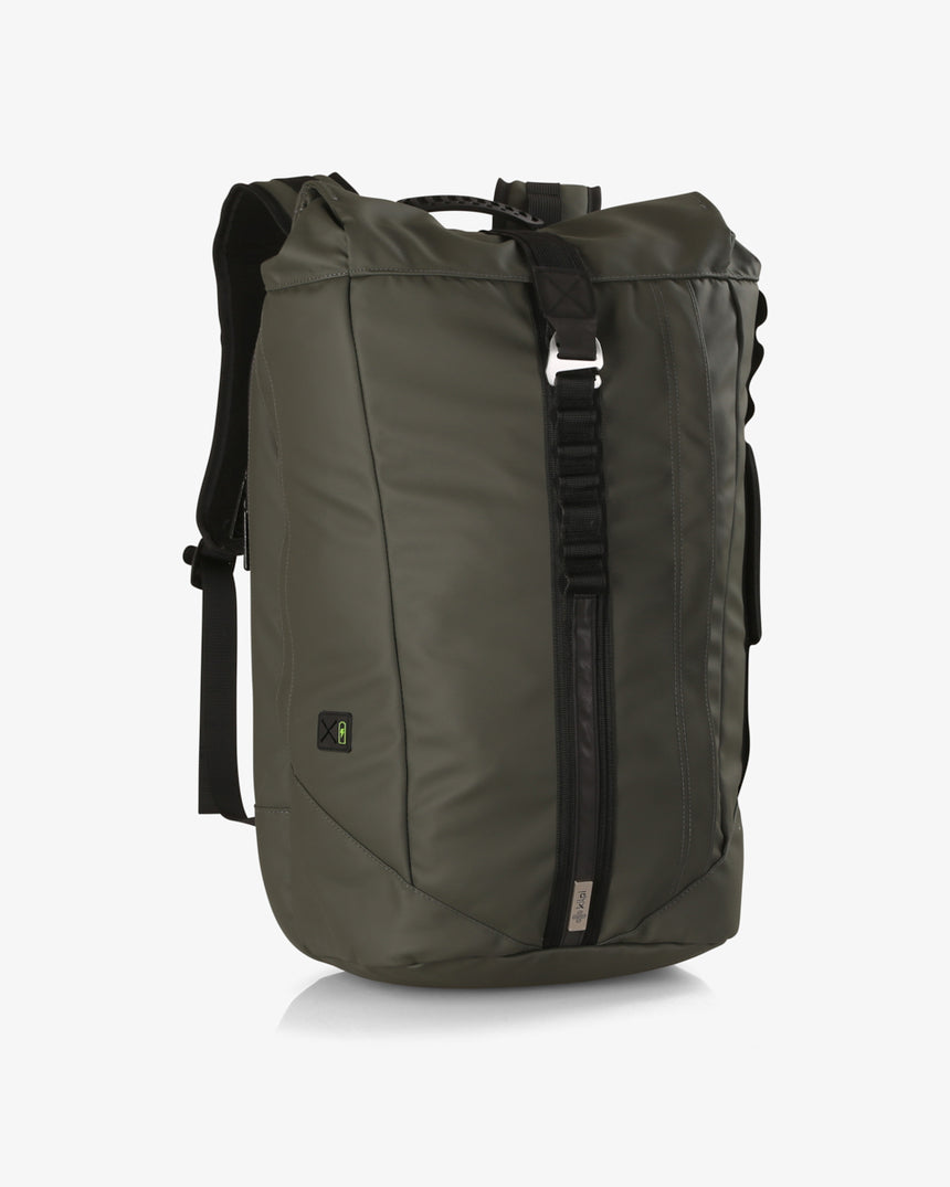 Kilpi NITRON 25-U URBAN-Rucksack