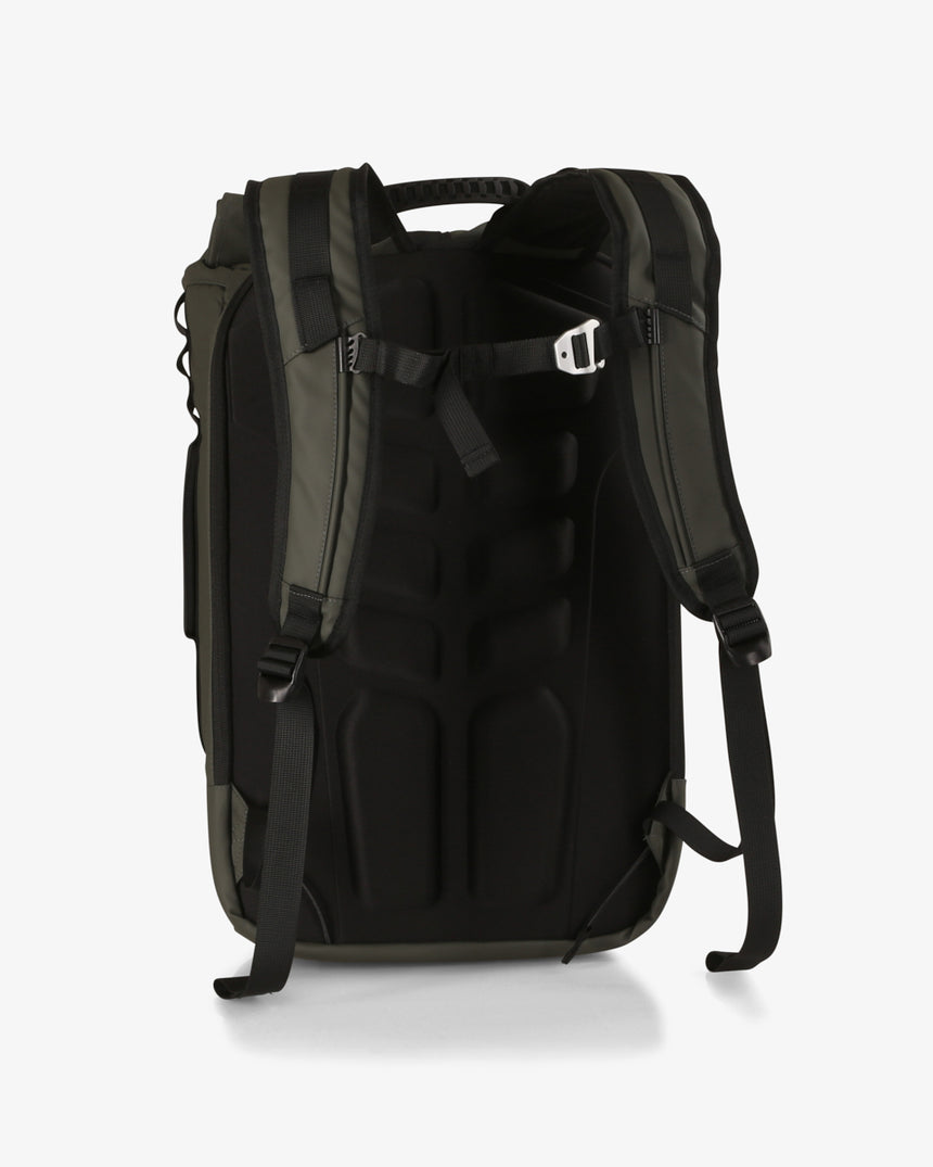 Kilpi NITRON 25-U URBAN-Rucksack