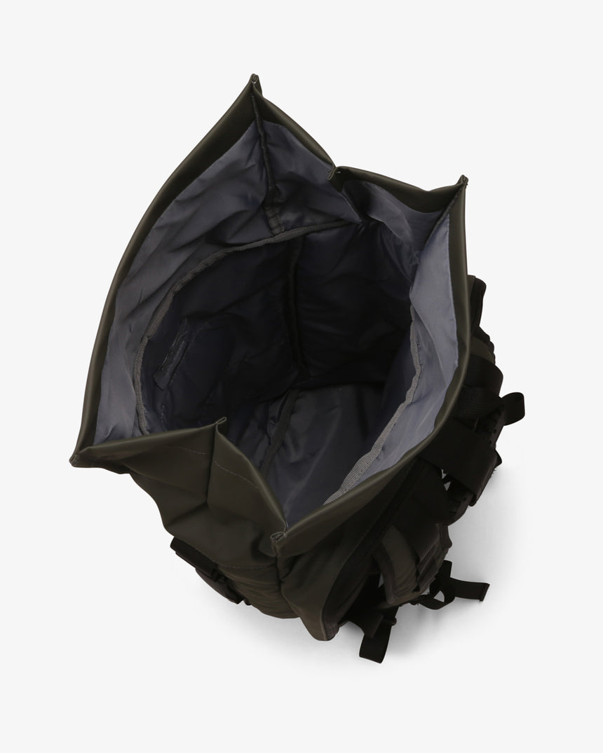 Kilpi NITRON 25-U URBAN-Rucksack