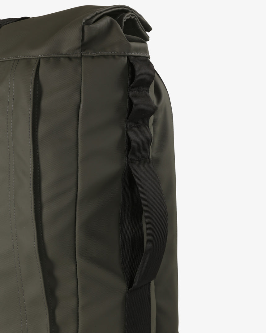 Urban Rucksack Kilpi NITRON 25-U