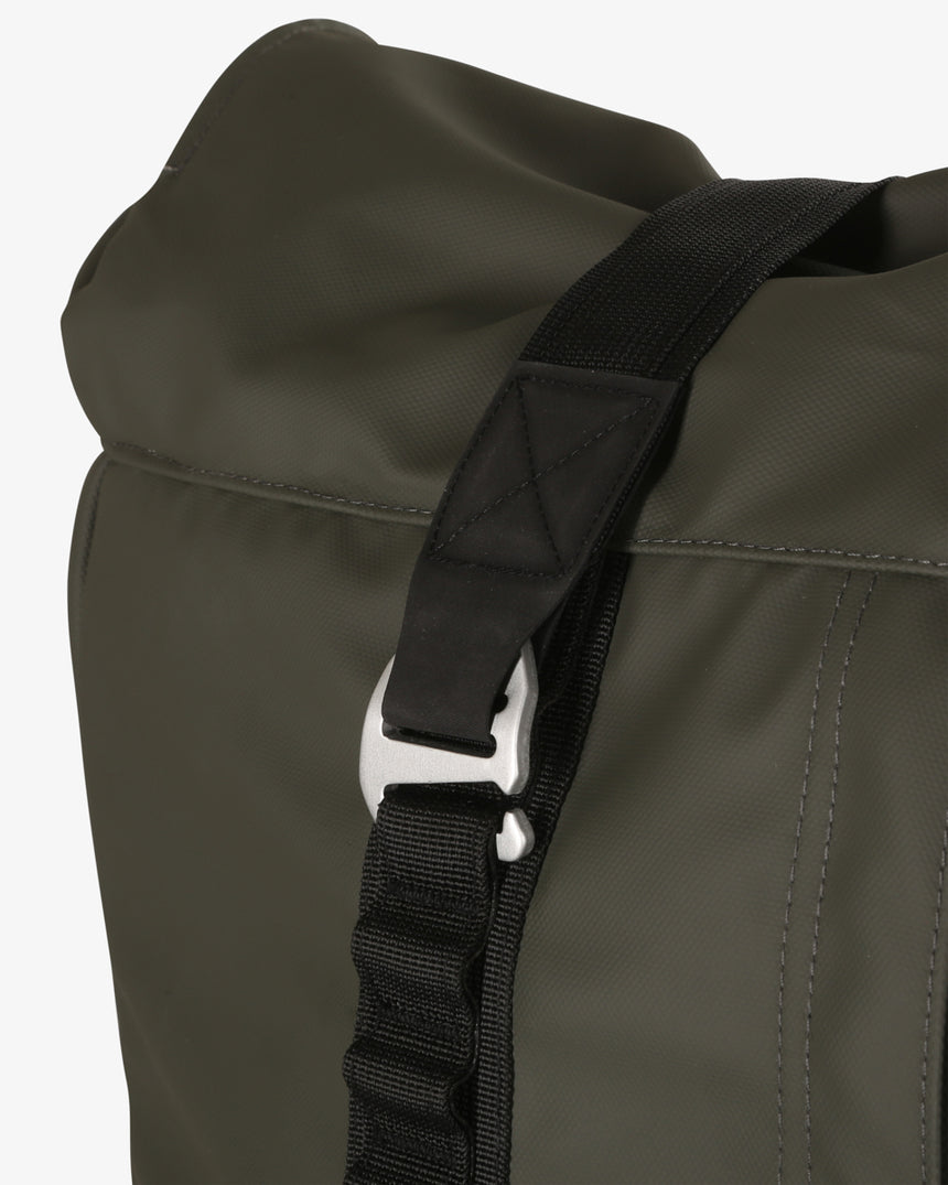 Kilpi NITRON 25-U URBAN-Rucksack