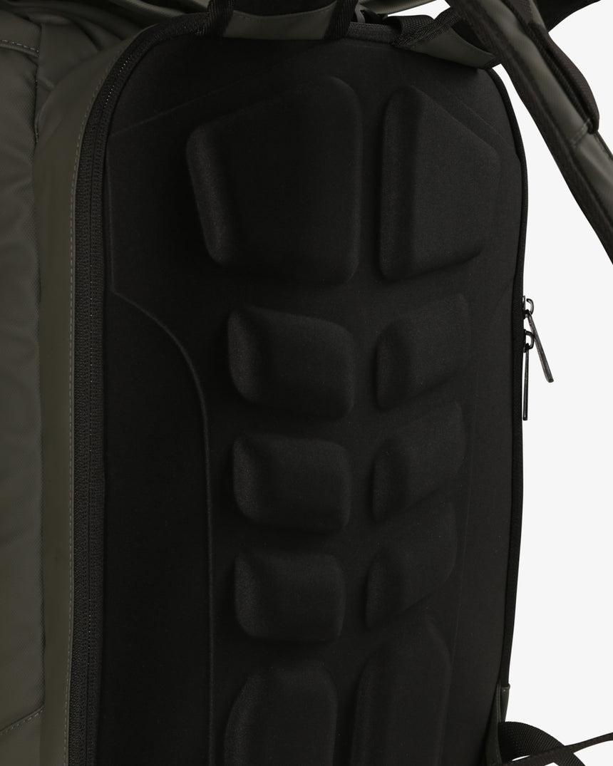 Kilpi NITRON 25-U URBAN-Rucksack