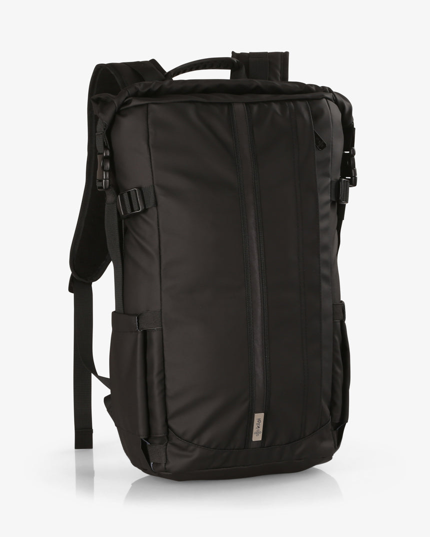 Kilpi NITRON 15-U URBAN-Rucksack