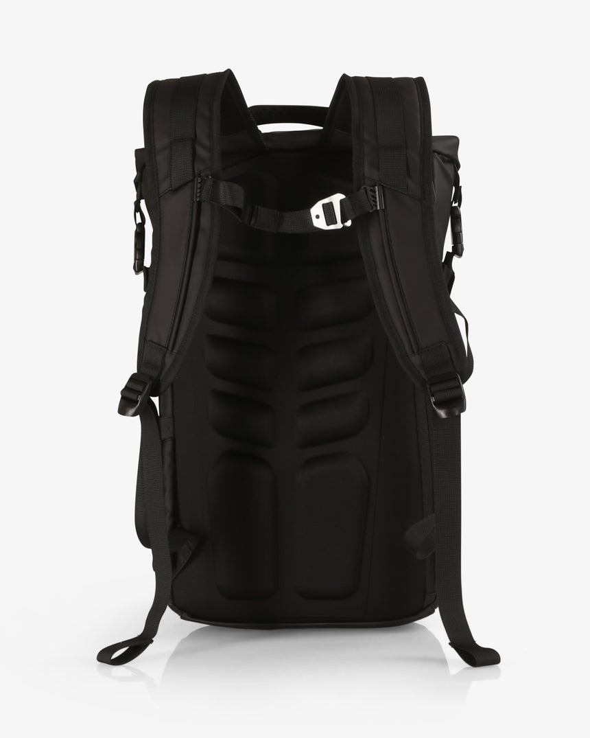 Kilpi NITRON 15-U URBAN-Rucksack