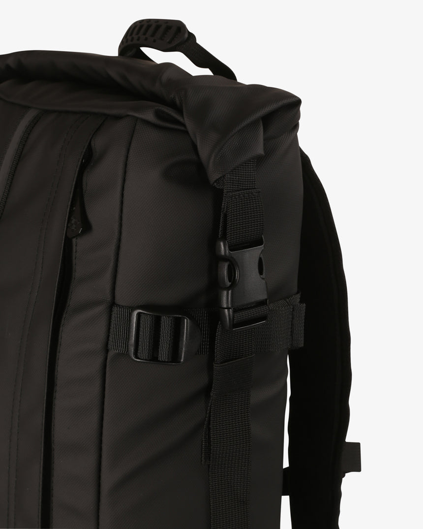 Kilpi NITRON 15-U URBAN-Rucksack
