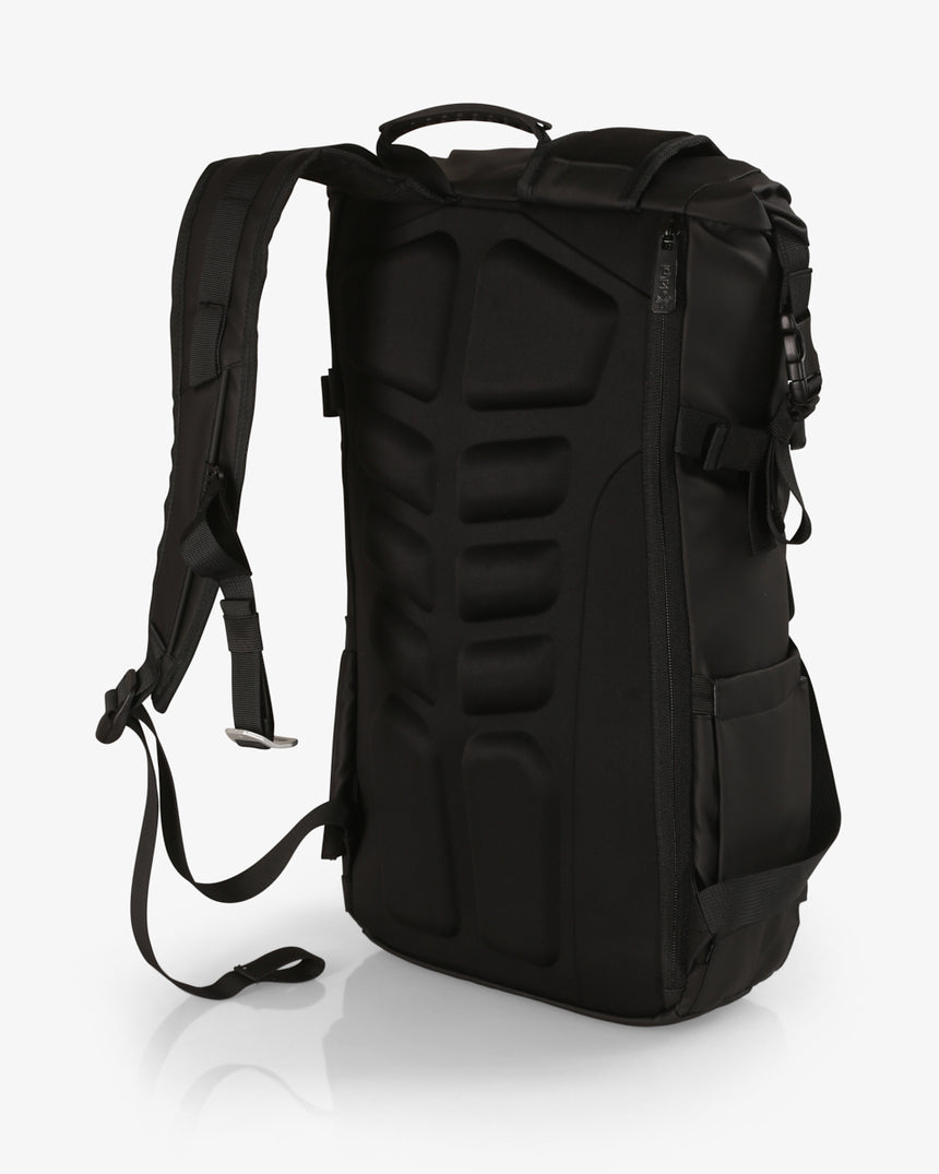Kilpi NITRON 15-U URBAN-Rucksack