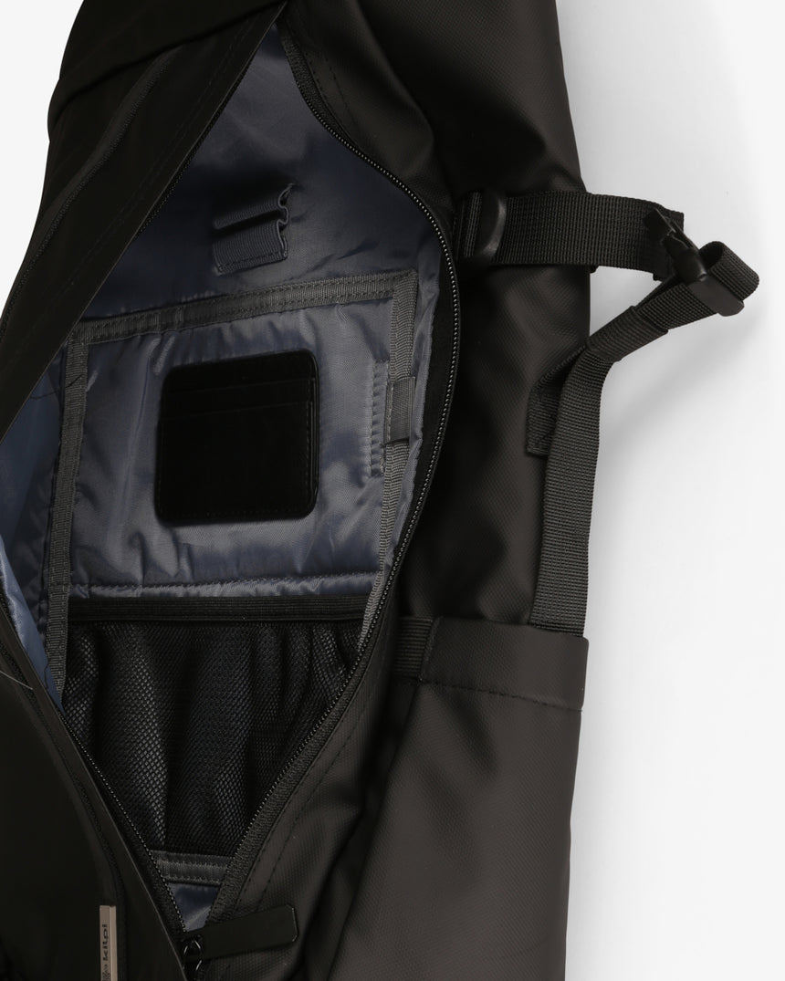 Kilpi NITRON 15-U URBAN-Rucksack