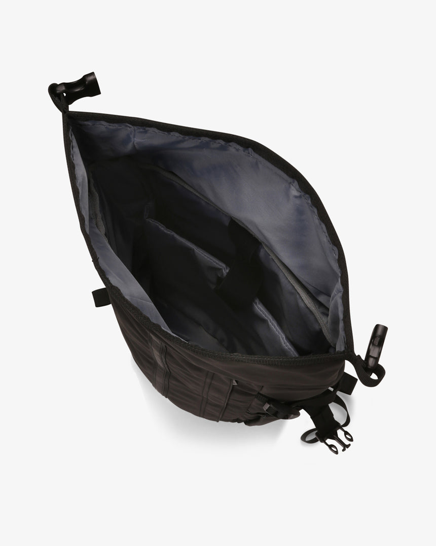 Kilpi NITRON 15-U URBAN-Rucksack