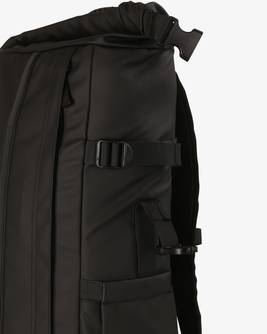 Kilpi NITRON 15-U URBAN-Rucksack