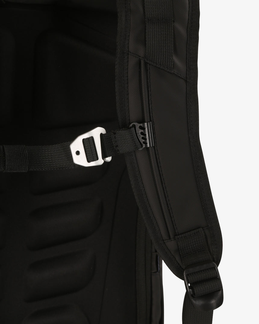 Kilpi NITRON 15-U URBAN-Rucksack