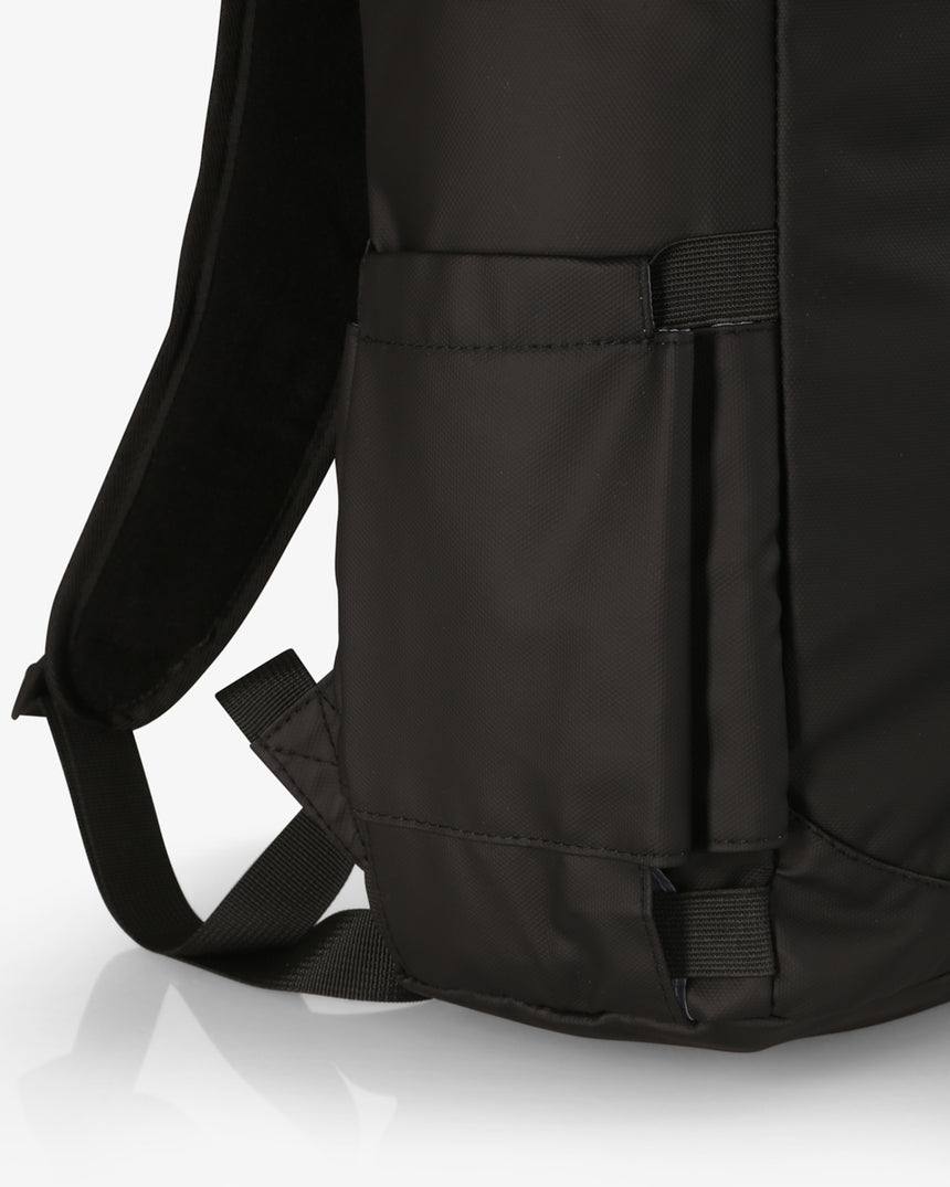 Kilpi NITRON 15-U URBAN-Rucksack