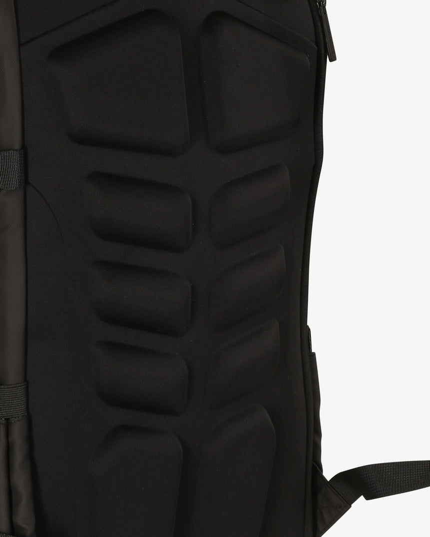 Kilpi NITRON 15-U URBAN-Rucksack